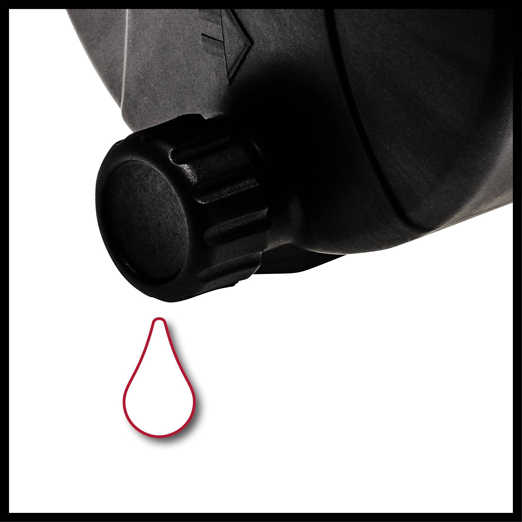 Einhell GC-GP 6538 Gartenpumpe 3800 l/h 36m