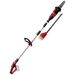 Einhell 3410800 Akku Hochentaster, Heckenschere Power X-Change GE-HC 18 Li T- Solo ohne Akku 18V Li-Ion 88cm Einhell 3410800 Akku Hochentaster, Heckenschere Power X-Change GE-HC 18 Li T- Solo ohne Akku 18V Li-Ion 88cm