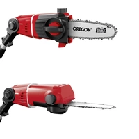 Einhell 3410800 Akku Hochentaster, Heckenschere Power X-Change GE-HC 18 Li T- Solo ohne Akku 18V Li-Ion 88cm Einhell 3410800 Akku Hochentaster, Heckenschere Power X-Change GE-HC 18 Li T- Solo ohne Akku 18V Li-Ion 88cm