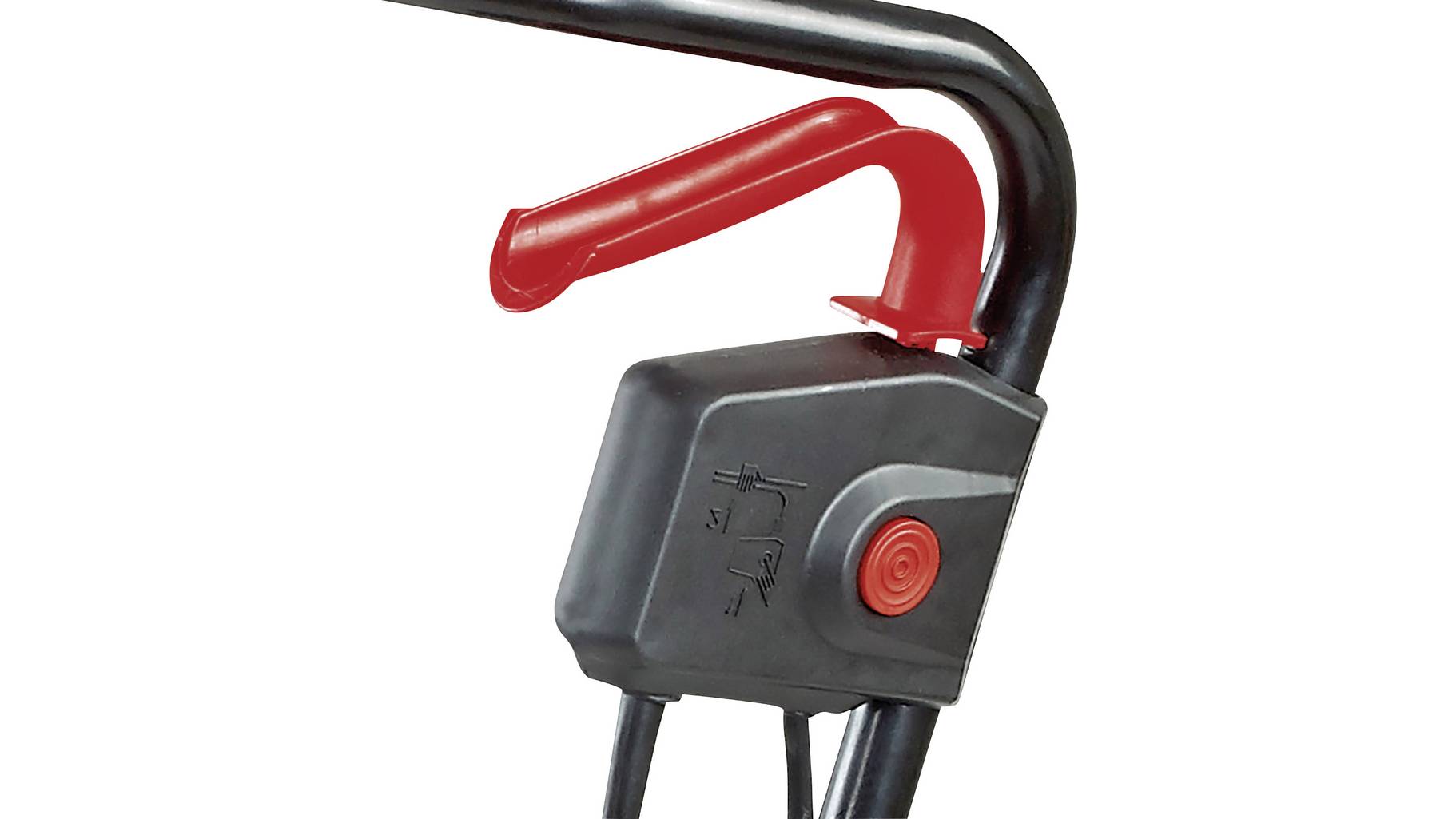 motorhacke einhell motorhacke einhell