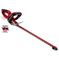 Einhell GC-CH 1846 Li-Solo Akku Heckenschere ohne Akku Li-Ion 460mm Einhell GC-CH 1846 Li-Solo Akku Heckenschere ohne Akku Li-Ion 460mm