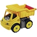 BIG Power Worker Mini Kipper BIG Power Worker Mini Kipper