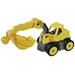 BIG Power Worker Mini Bagger BIG Power Worker Mini Bagger
