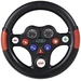 BIG Bobby Car Racing Sound Lenkrad BIG Bobby Car Racing Sound Lenkrad