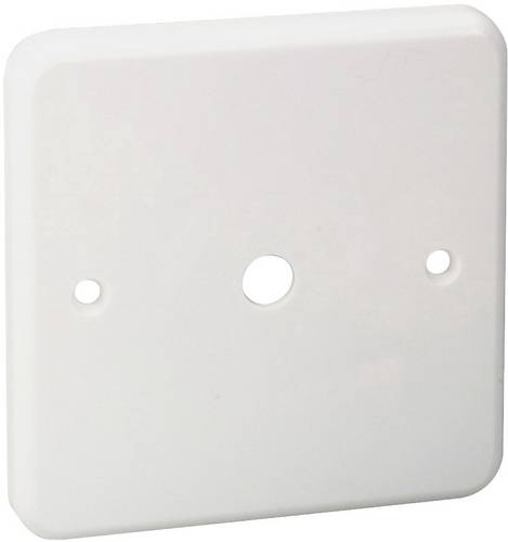 Monacor ATT-200P ELA-Aufputzgehäuse