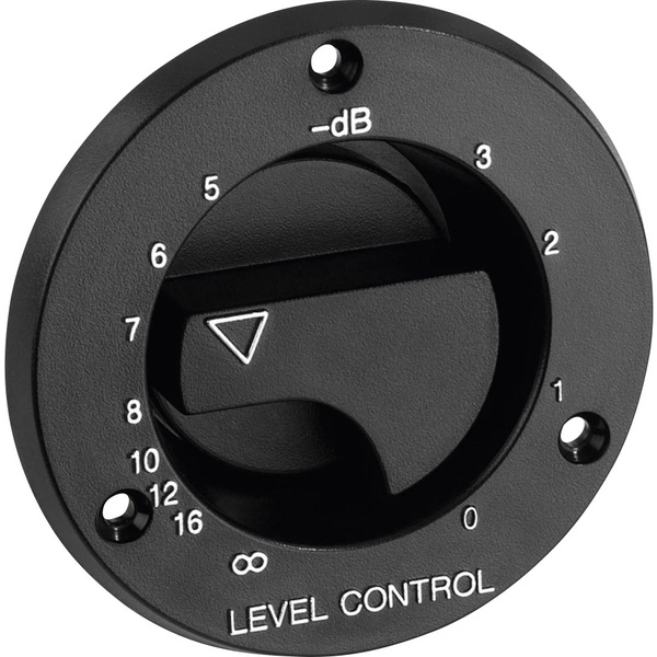 Vassoio Con Manici D42 Cm In Metallo Nero - Foto 5