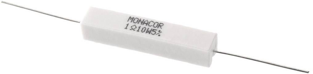 Monacor LSR-10/10 Hochlastwiderstand