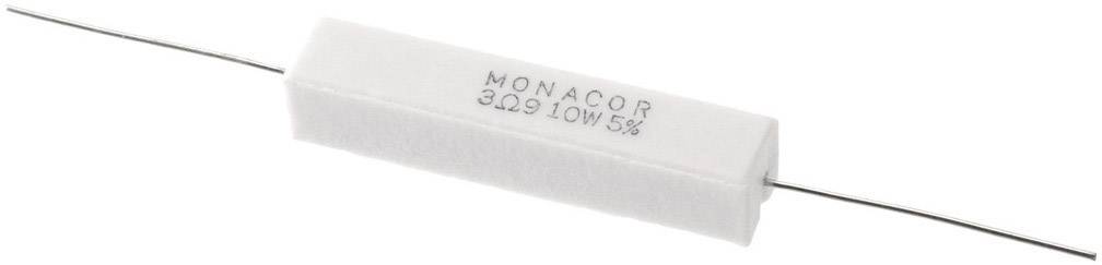 Monacor LSR-39/10 Hochlastwiderstand