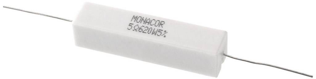 Monacor LSR-56/20 Hochlastwiderstand