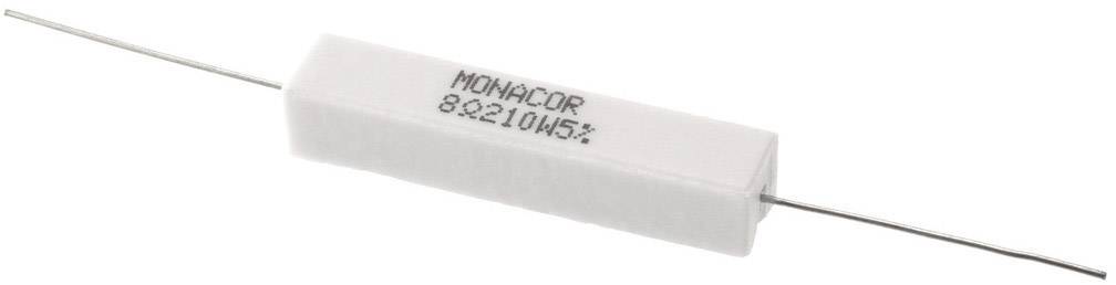 Monacor LSR-82/10 Hochlastwiderstand