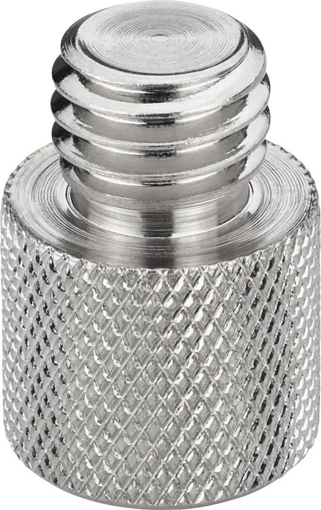IMG STAGELINE MAC-60 Gewinde-Adapter