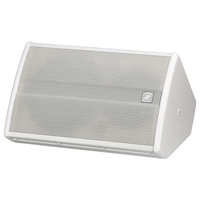 Monacor PAB-308/WS Passiver PA Lautsprecher 20cm 8 Zoll 125W 1St. Monacor PAB-308/WS Passiver PA Lautsprecher 20cm 8 Zoll 125W 1St.