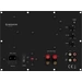 Monacor SAM-300D Einbauverstärkermodul 300 W Monacor SAM-300D Einbauverstärkermodul 300 W