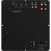 Monacor SAM-500D Einbauverstärkermodul 500W Monacor SAM-500D Einbauverstärkermodul 500W