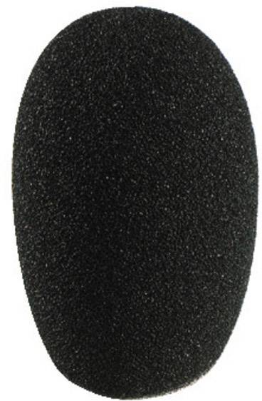 Monacor WS-40 Mikrofon-Windschutz