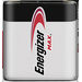 Energizer Max 3LR12 Flach-Batterie Alkali-Mangan 4.5V 1St.