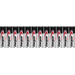 Pile LR6 (AA) alcaline(s) Energizer E301531400 Max LR06 1.5 V 12 pc(s)