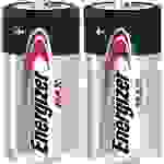 Energizer Max LR14 Baby (C)-Batterie Alkali-Mangan 1.5V 2St.