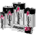 Energizer Max LR14 Baby (C)-Batterie Alkali-Mangan 1.5 V 2 St.