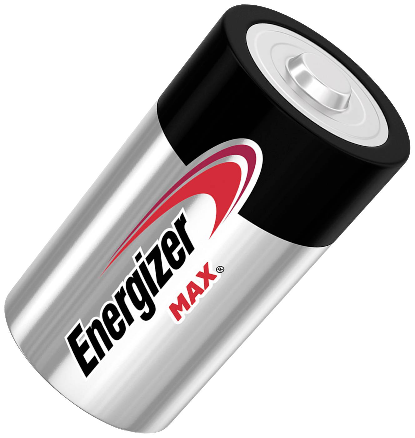 Energizer Max LR20 Mono (D)-Batterie Alkali-Mangan 1.5V 2St.
