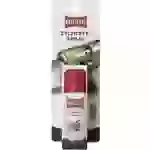 Ballistol Zylinderspray 50ml Ballistol Zylinderspray 50ml