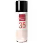 Kontakt Chemie EMI 35 77509-AD Abschirmlack 200ml Kontakt Chemie EMI 35 77509-AD Abschirmlack 200ml