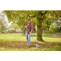 Gardena Verstellbesen 3103-20 50cm Combisystem Gardena Verstellbesen 3103-20 50cm Combisystem