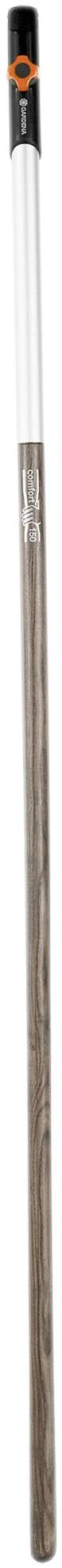 GARDENA combisystem 3725-20 Holzstiel 150 cm