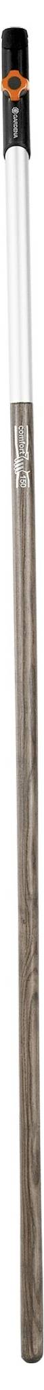 GARDENA combisystem 3725-20 Holzstiel 150 cm