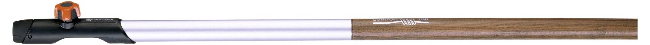 Gardena combisystem Holzstiel 3725-20 150 cm