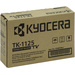 Kyocera Toner TK-1125 Original Schwarz 2100 Seiten 1T02M70NL0