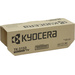 Kyocera Toner TK-3150 Original Schwarz 14500 Seiten 1T02NX0NL0