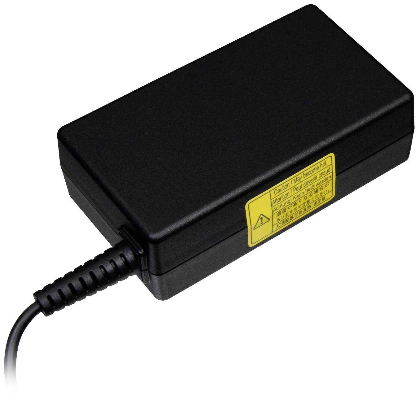 Notebook-Netzteil Acer KP.06503.018 65 W 3.42 A