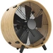 Stadler Form Otto Bodenventilator 50W (Ø x H) 35cm x 376mm Bambus Stadler Form Otto Bodenventilator 50W (Ø x H) 35cm x 376mm Bambus