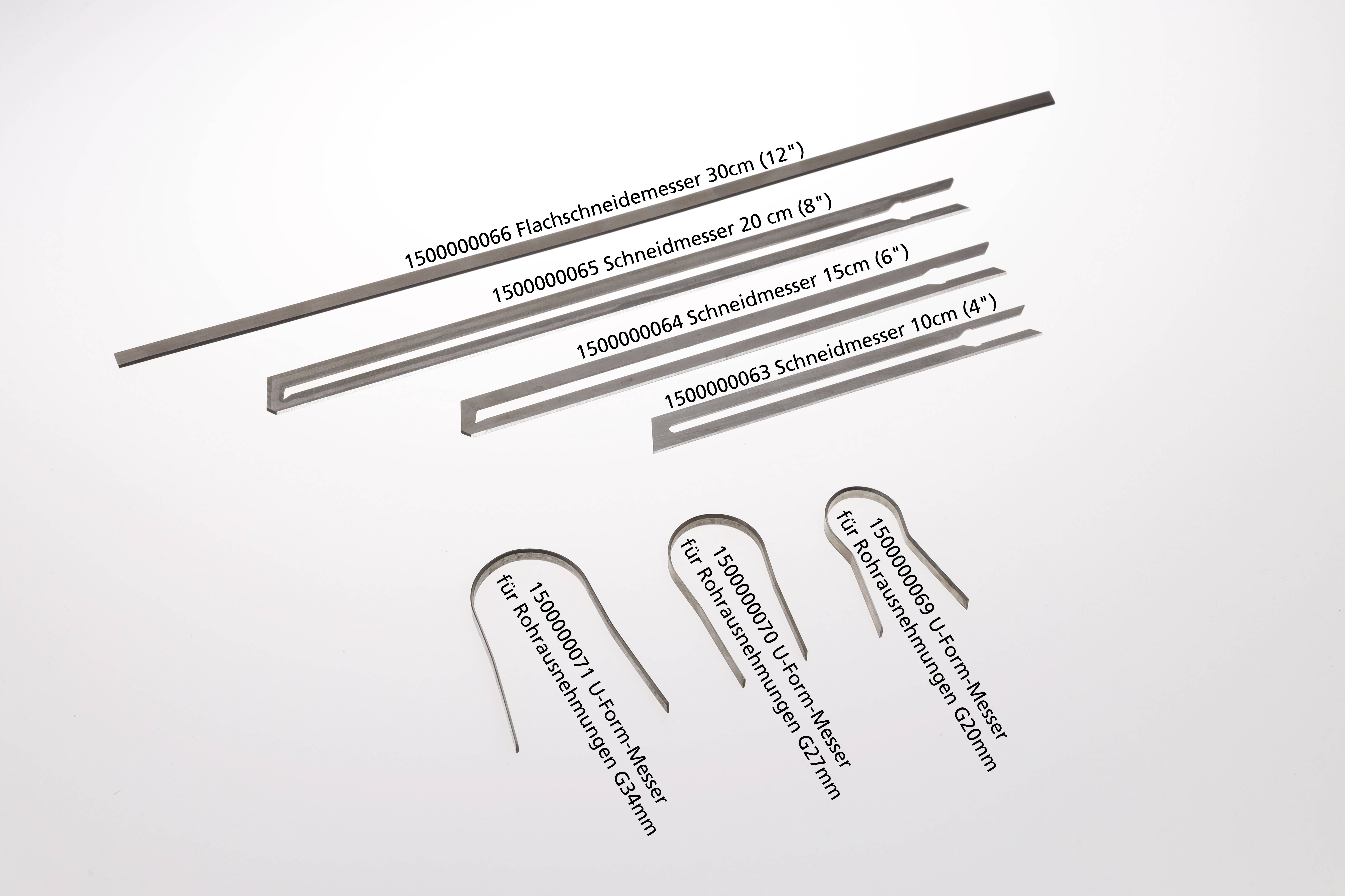 Rothenberger Industrial Styroporschneider 190 W 1 St.