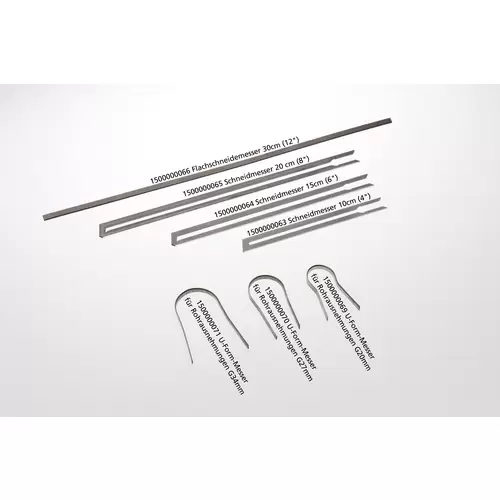 Rothenberger Industrial Styroporschneider 190W 1St. Rothenberger Industrial Styroporschneider 190W 1St.