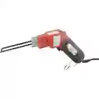 Rothenberger Industrial Styroporschneider 190W 1St. Rothenberger Industrial Styroporschneider 190W 1St.