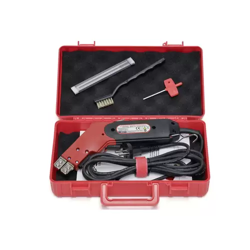 Rothenberger Industrial Styroporschneider 190W 1St. Rothenberger Industrial Styroporschneider 190W 1St.