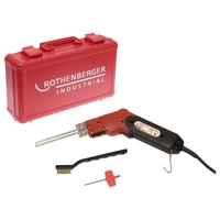 Rothenberger Industrial Styroporschneider 190W 1St. Rothenberger Industrial Styroporschneider 190W 1St.