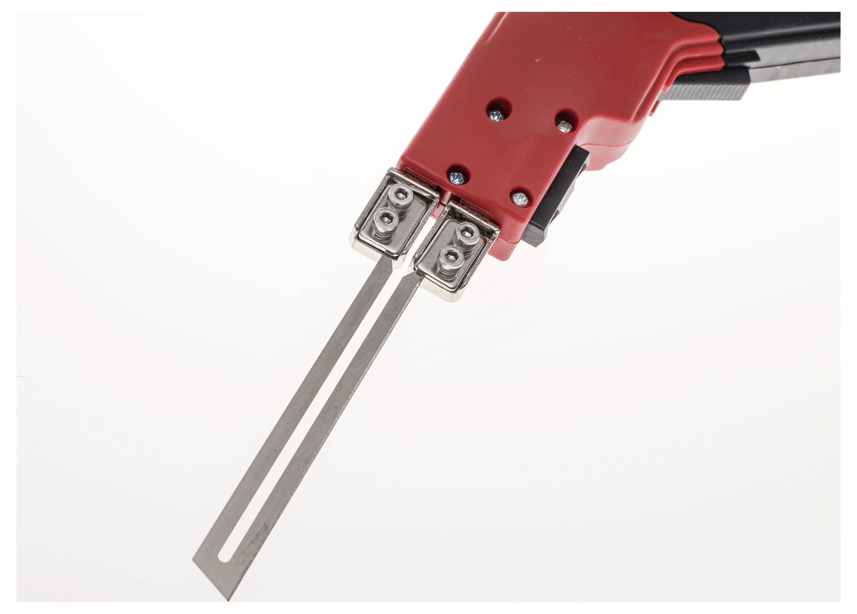 Rothenberger Industrial Styroporschneider 190W 1St.