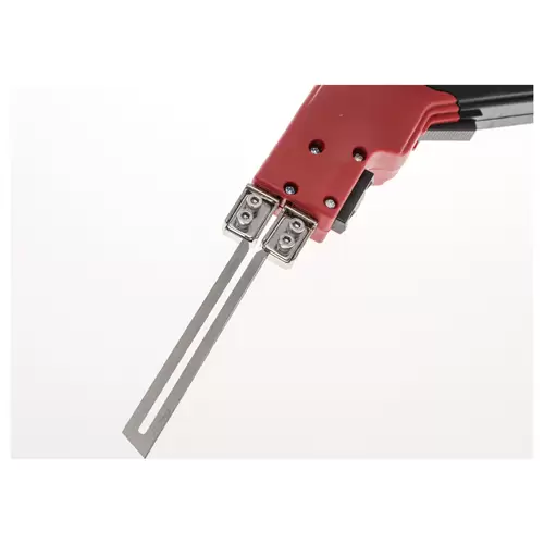 Rothenberger Industrial Styroporschneider 190W 1St. Rothenberger Industrial Styroporschneider 190W 1St.