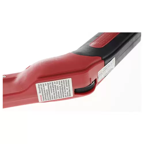 Rothenberger Industrial Styroporschneider 190W 1St. Rothenberger Industrial Styroporschneider 190W 1St.