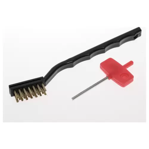 Rothenberger Industrial Styroporschneider 190W 1St. Rothenberger Industrial Styroporschneider 190W 1St.