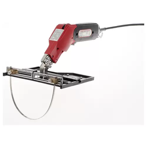 Rothenberger Industrial Styroporschneider 190W 1St. Rothenberger Industrial Styroporschneider 190W 1St.