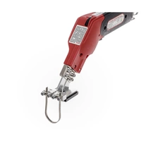 Rothenberger Industrial Styroporschneider 190W 1St. Rothenberger Industrial Styroporschneider 190W 1St.