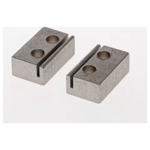 Rothenberger Industrial Styroporschneider 190W 1St. Rothenberger Industrial Styroporschneider 190W 1St.