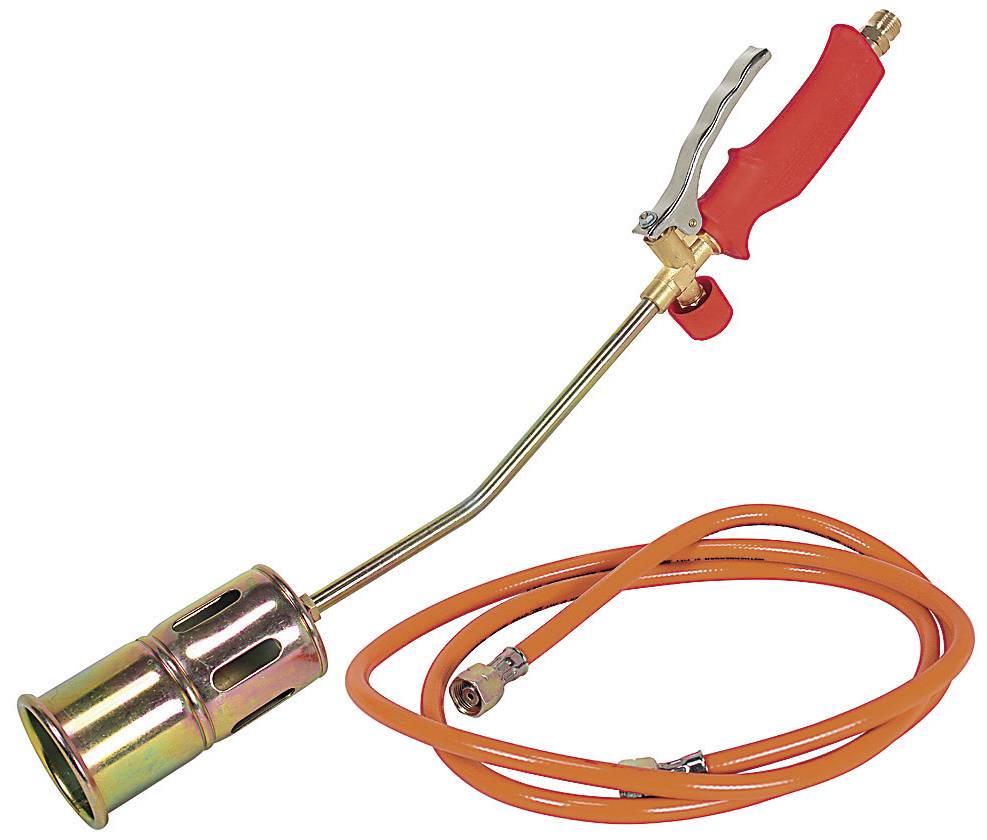 Rothenberger Industrial ROMINI Anwärmbrenner 1060°C