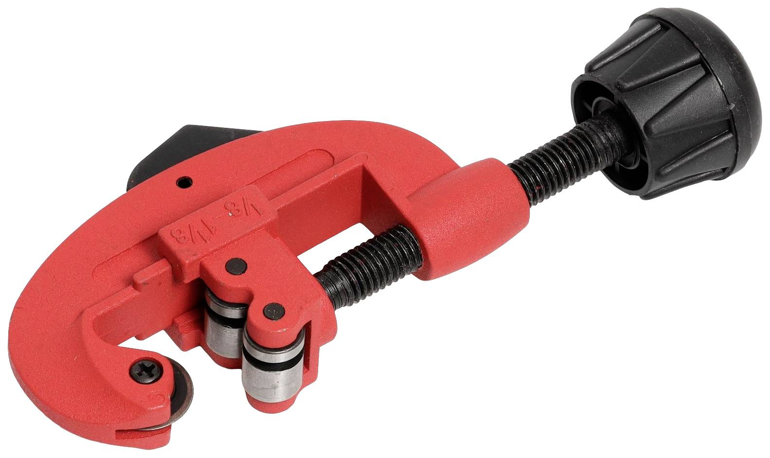 Rothenberger Industrial 070641E