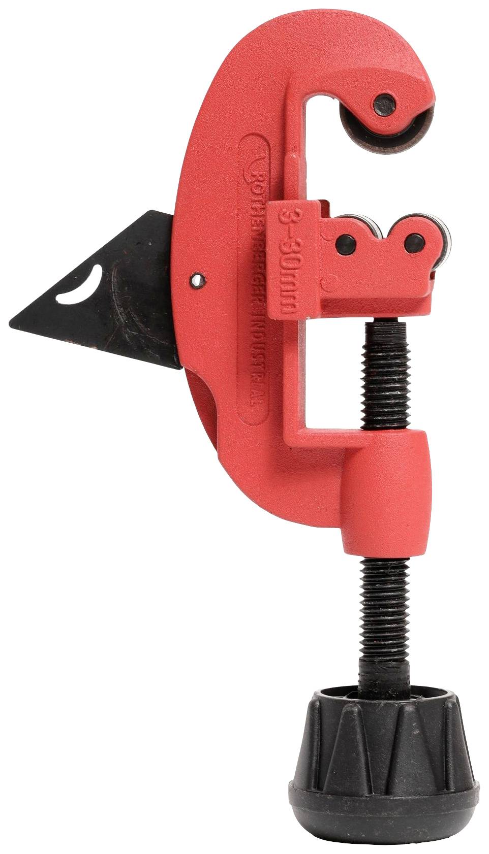 Rothenberger Industrial 070641E