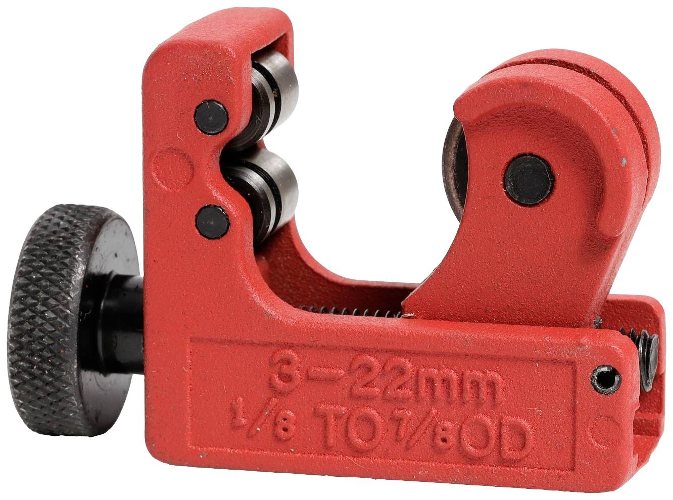 Rothenberger Industrial 070640E